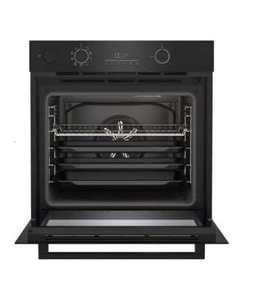 Oven BEKO  BBISM14300BMPE