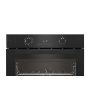Oven BEKO  BBISM14300BMPE