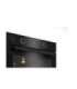 Oven BEKO  BBISM14300BMPE