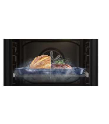 Oven BEKO  BBISM14300BMPE