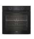 Oven BEKO  BBISM14300BMPE