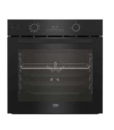 Oven BEKO  BBISM14300BMPE
