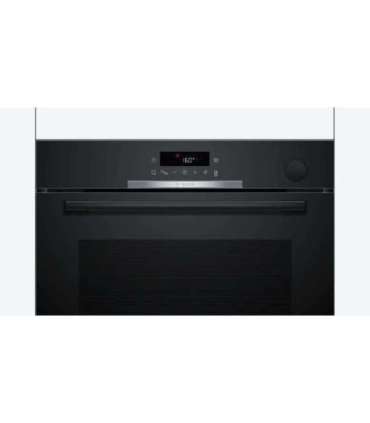 Bosch Serie 4 HRG312BB4 oven 71 L 3600 W Black