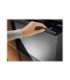 ELECTROLUX LOD8P39Z oven