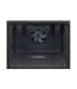 ELECTROLUX LOD8P39Z oven