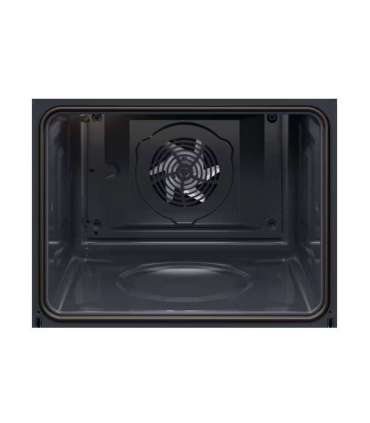 ELECTROLUX LOD8P39Z oven