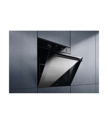 ELECTROLUX EOC6P77H Oven