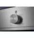 Oven Electrolux EOF3H00BX
