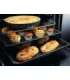 Oven Electrolux EOF3H00BX