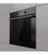 Gorenje   BO6737E02BG Black