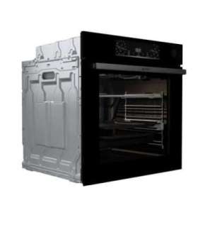 GORENJE BSA6737E15BG Oven