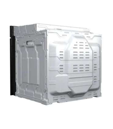 GORENJE BSA6737E15BG Oven