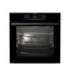 GORENJE BSA6737E15BG Oven