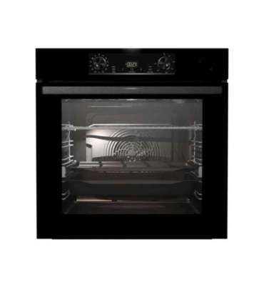 GORENJE BSA6737E15BG Oven