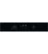 Electrolux EOD6F77WZ SteamBake 600 Catalysis Steam oven Black