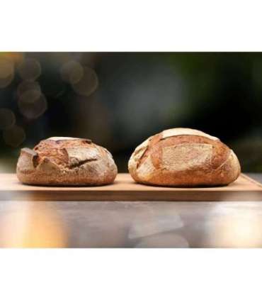 Electrolux EOD6F77WZ SteamBake 600 Catalysis Steam oven Black