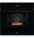 ELECTROLUX LOE8H39Z Oven