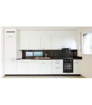 MPM-45-BO-22 built-in electric oven