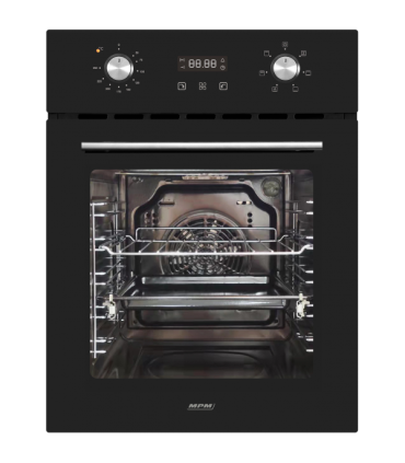 MPM-45-BO-22 built-in electric oven