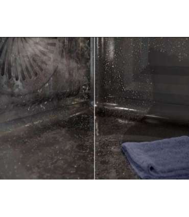 Elektrolux LOB8S38Z Built-in oven 70 l 3500 W Black