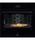 Elektrolux LOB8S38Z Built-in oven 70 l 3500 W Black
