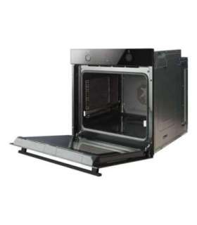 Oven Amica ED37610B X-TYPE STEAM