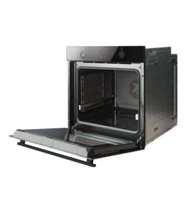 Oven Amica ED37610B X-TYPE STEAM