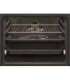 Electrolux EOD6F77WV SteamBake 600 Catalysis Steam oven