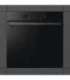Gorenje G400 BPS6737E04DBG 77 L 3500 W Black