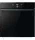 Gorenje BSA6747DGWI Black