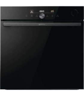 Gorenje BSA6747DGWI Black