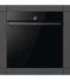 Gorenje BSA6747DGWI Black