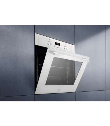 Electrolux EOF3H40BW 65 L A White