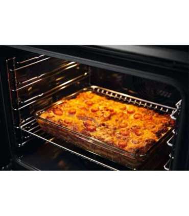 Electrolux EOF3H40BW 65 L A White