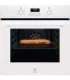 Electrolux EOF3H40BW 65 L A White