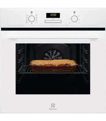 Electrolux EOF3H40BW 65 L A White