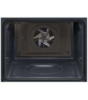 Electrolux EOD5F71Z SteamBake 600 Catalysis Steam oven Black