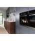 Electrolux EOD5F71Z SteamBake 600 Catalysis Steam oven Black