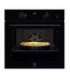 Electrolux EOD5F71Z SteamBake 600 Catalysis Steam oven Black