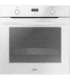 Amica ED37617W X-TYPE oven 77 L 3600 W A White