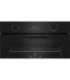 Oven BEKO  BCBIM17300KSBMPB