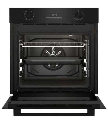 Oven BEKO  BCBIM17300KSBMPB