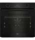 Oven BEKO  BCBIM17300KSBMPB