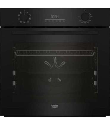 Oven BEKO  BCBIM17300KSBMPB