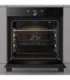 GORENJE BPSA6747DGWI oven