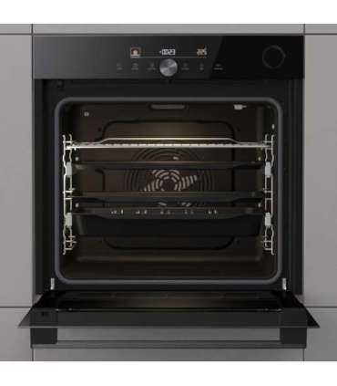 GORENJE BPSA6747DGWI oven