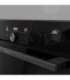 GORENJE BPSA6747DGWI oven