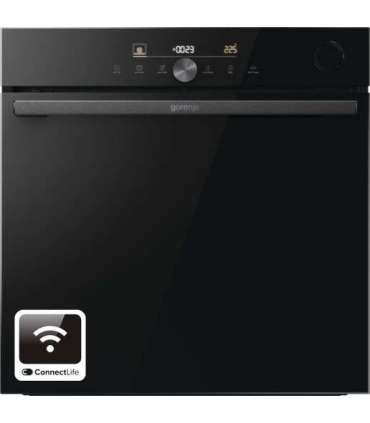 GORENJE BPSA6747DGWI oven
