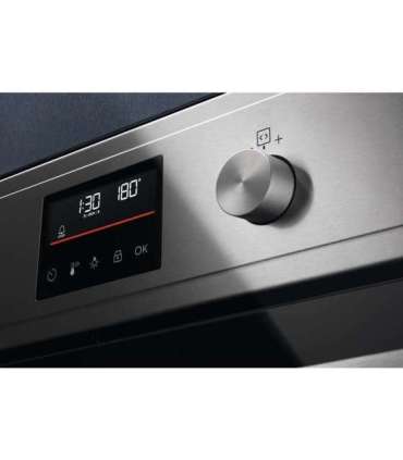 Electrolux EOF4P56X Oven
