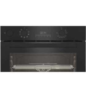 Oven BEKO BBIS17300BSEA